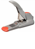 RAPID Blockhefter Rapid Duax 21698301