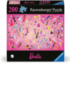 Ravensburger Puzzle Inspiring Girls Since 1959 12001492