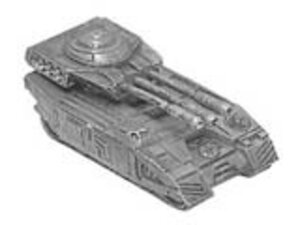 Ravensburger Kuhhandel – Bieten, bluffen & gewinnen! RAV20753