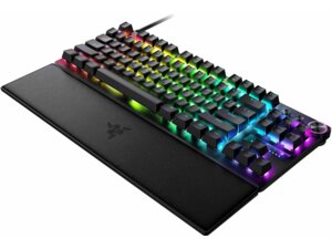 Razer Huntsman V3 Pro Tenkeyless RZ0304980400R3G1