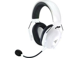 Razer BlackShark V2 Pro for PS White RZ0404530600R3G1