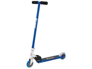Razor S Scooter 13073043