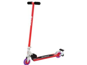 Razor S Spark Scooter 13073055