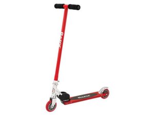 Razor S Scooter 13073058