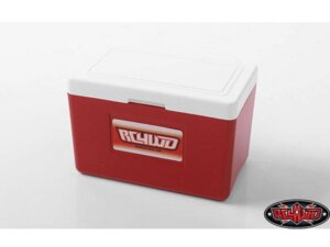 RC4WD KÃ¼hlbox ZS1765