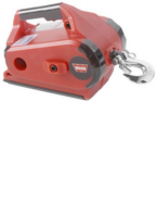 RC4WD Warn PullzAll ZS1910