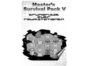 Redaktion Phantastik Wolsung: Urdapedia 1 SUU00202