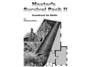 Redaktion Phantastik Wolsung: Urdapedia 2 SUU00203