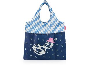Reisenthel Einkaufstasche mini maxi shopper AV4079