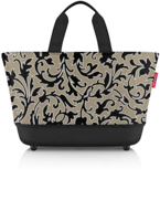 Reisenthel Einkaufstasche shoppingbasket BE7061