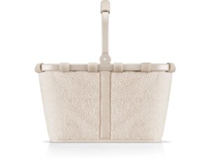 Reisenthel Einkaufskorb carrybag 22 l BK1042