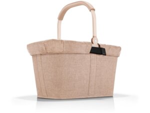 Reisenthel carrybag cover BP6041