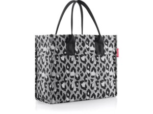 Reisenthel daily shopper DN7080