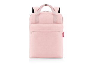 Reisenthel allday backpack M EJ3100