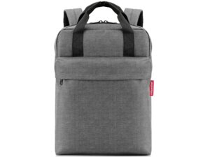 Reisenthel Rucksack allday backpack m EJ7052
