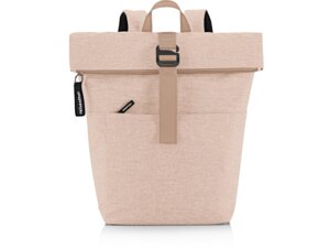 Reisenthel Rucksack rolltop backpack EK6041
