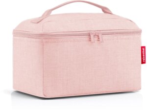 Reisenthel beautycase FF3100
