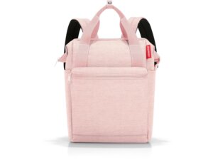 Reisenthel allrounder R JR3100