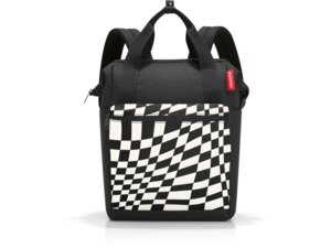 Reisenthel Rucksack allrounder R JR7066