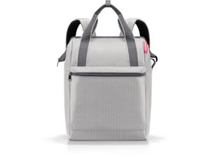 Reisenthel Rucksack allrounder R large JS7074