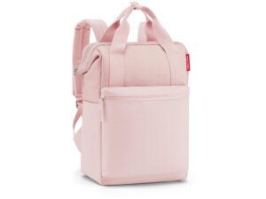 Reisenthel allrounder backpack MF3300