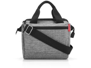 Reisenthel Schultertasche Allrounder cross MQ7052