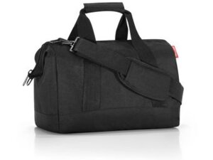 Reisenthel Schultertasche Allrounder M 18 l MS7003