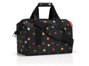 Reisenthel Schultertasche Allrounder M 18 l MS7009