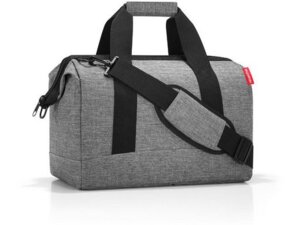 Reisenthel Schultertasche Allrounder M 18 l MS7052