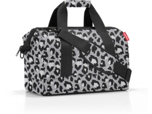 Reisenthel allrounder M MS7080