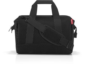 Reisenthel UmhÃ¤ngetasche allrounder M MS7082