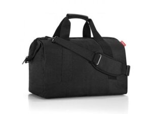 Reisenthel Schultertasche Allrounder L 30 l MT7003