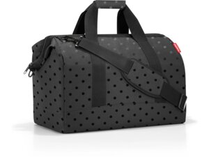 Reisenthel allrounder L MT7075