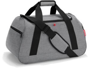 Reisenthel Sporttasche activitybag MX7052