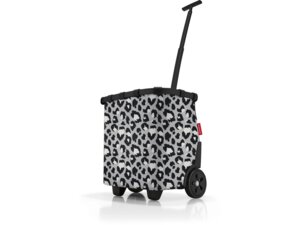 Reisenthel carrycruiser frame OE7081