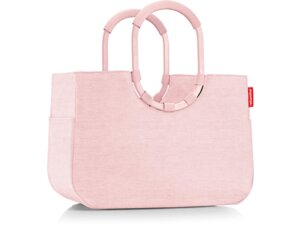 Reisenthel loopshopper L frame OR3101