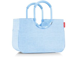 Reisenthel loopshopper L frame OR4120