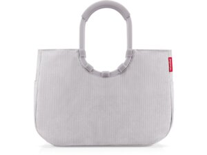 Reisenthel Einkaufskorb loopshopper L OR7084