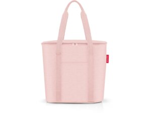 Reisenthel thermoshopper OV3100