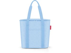 Reisenthel thermoshopper OV4119