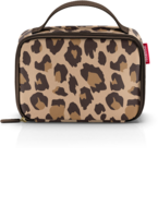 Reisenthel thermocase OY6048