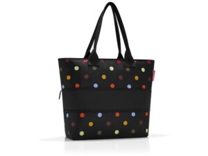Reisenthel Schultertasche shopper e1 RJ7009