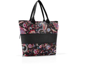 Reisenthel Schultertasche shopper e1 RJ7064