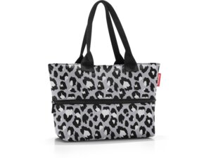 Reisenthel shopper e1 RJ7080