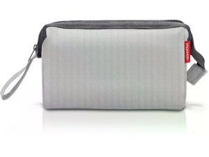 Reisenthel Necessaire travelcosmetic WC7074