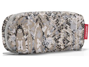 Reisenthel Etui multicase WJ1040