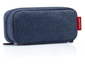 Reisenthel Etui multicase 1.5 l WJ4113