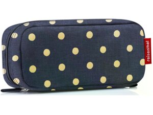 Reisenthel Etui multicase WJ4117