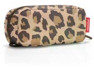 Reisenthel Etui mulitcase leo macchiato WJ6048