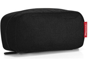 Reisenthel Etui mulitcase black WJ7003
